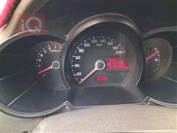 کیا پیکانتۆ